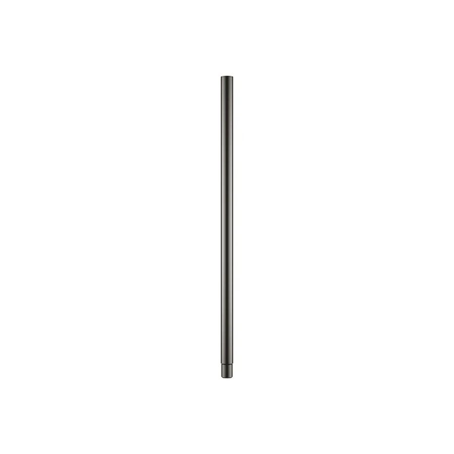 Borstelhandvat Dark Chrome 90209750700-19