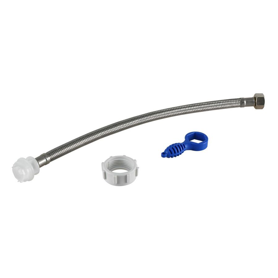 Conecting Tube L=345