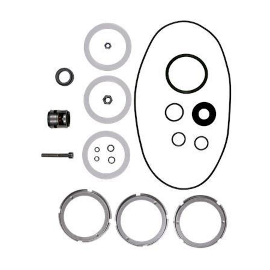 Reserve deel REP.SET ASAFD. CHI 8/10/12 BQQV