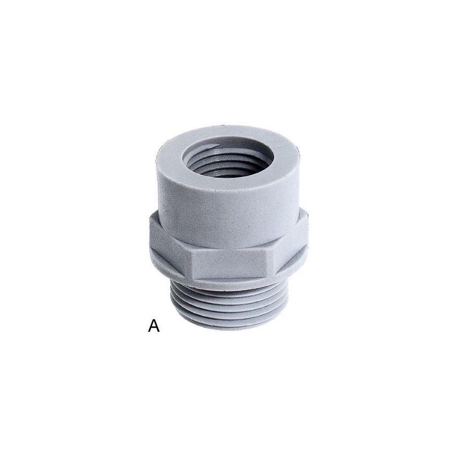 SKINDICHT A-PG/M 7/12x1,5 HIGH