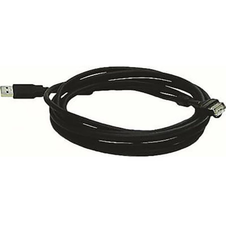 Kabel PSTX USB