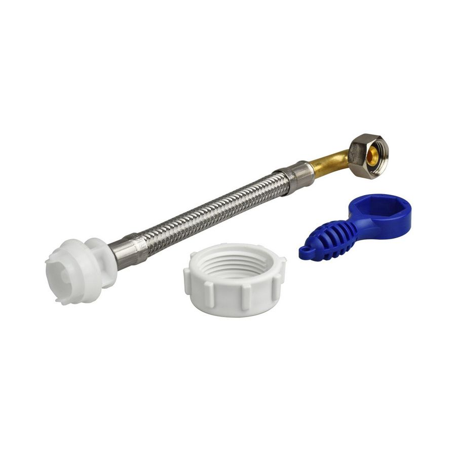 Conn Tube 170 192 Hdv