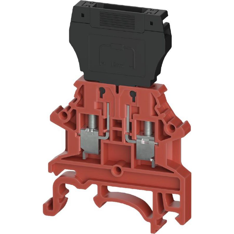 CONNECTOR.D.TERM.WTN 2.5 TKG RT VVE=100