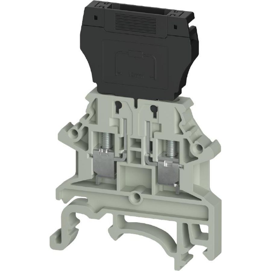 CONNECTOR.D.TERM.WTN 2.5 TKG VVE=100