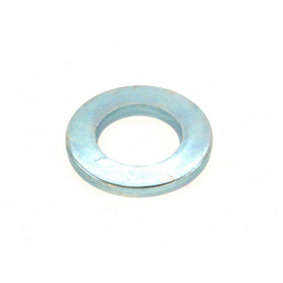 Set a 5st. ring ISO 7089-A13-A3K
