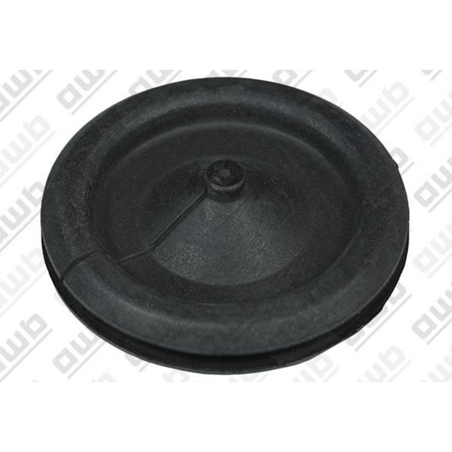 Kabeldoorvoer 0020014187
