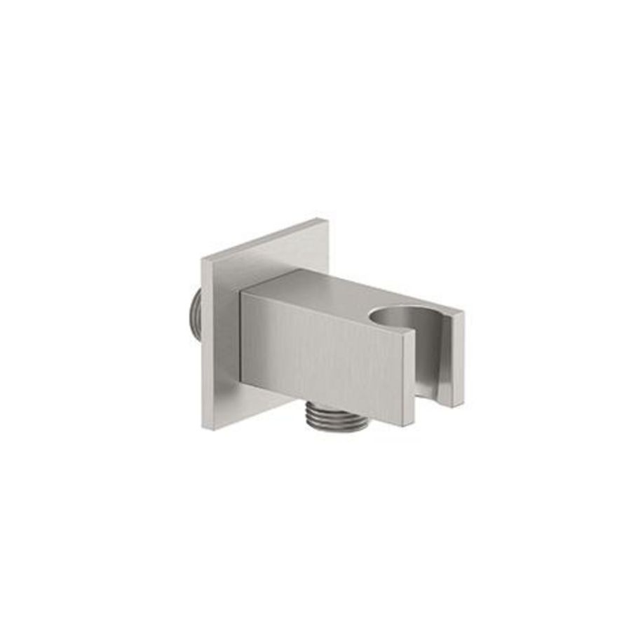 A-Qa Wandaansl.B. M.Houder Edge B.Nick