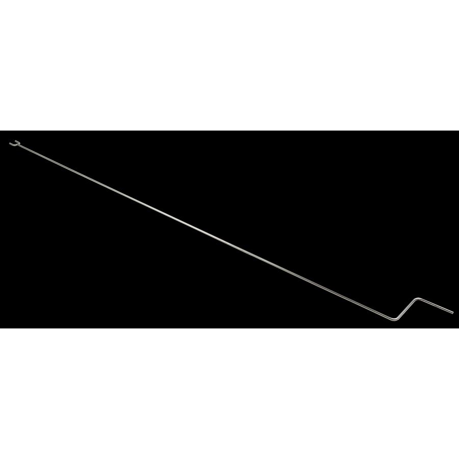 verlenging bediensleutel Port 600/800