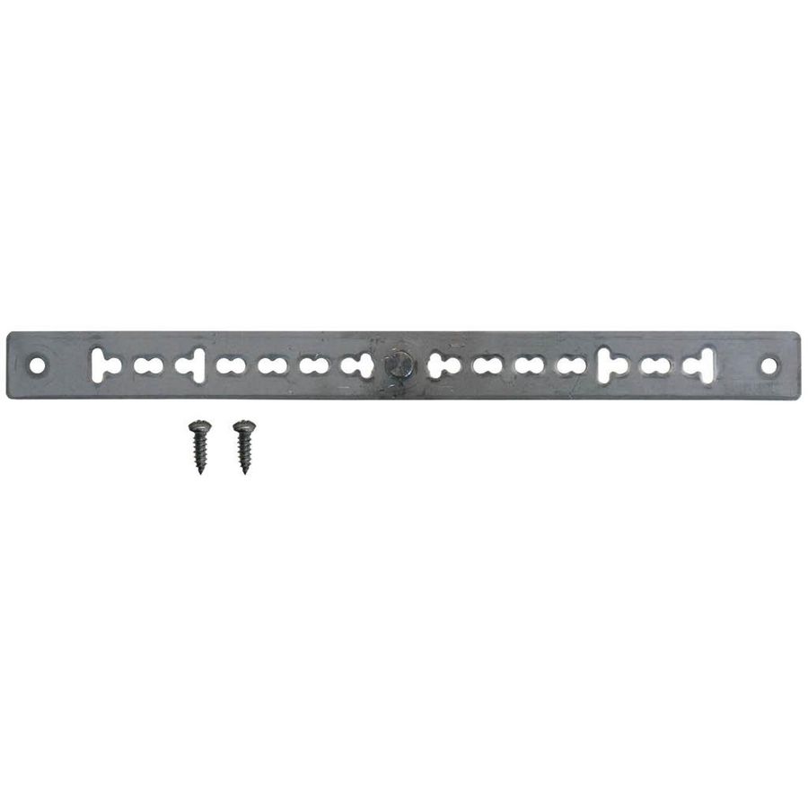 Verdraaibeveiliging 230mm NFA / SFA Multiverpakking