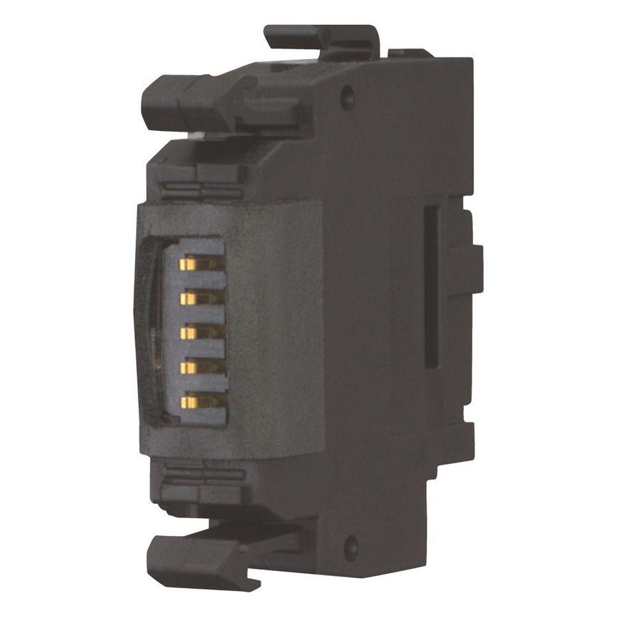Encoder SW SmartWire