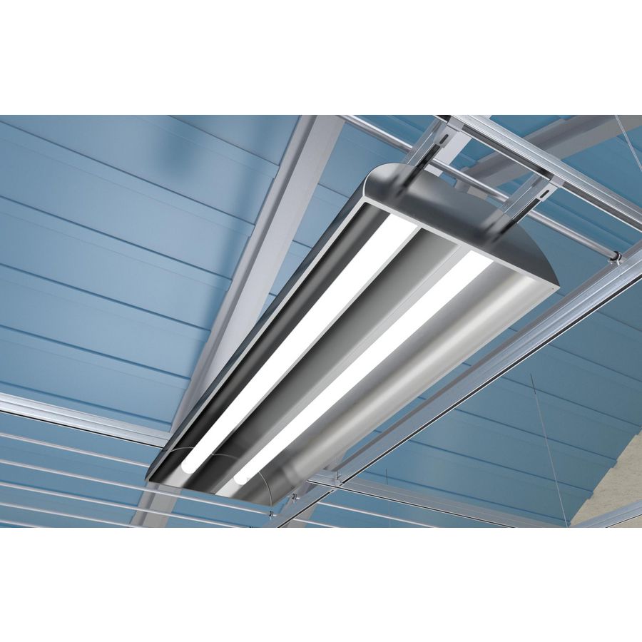 Verbindingszadel FVS 3 II VVE=8