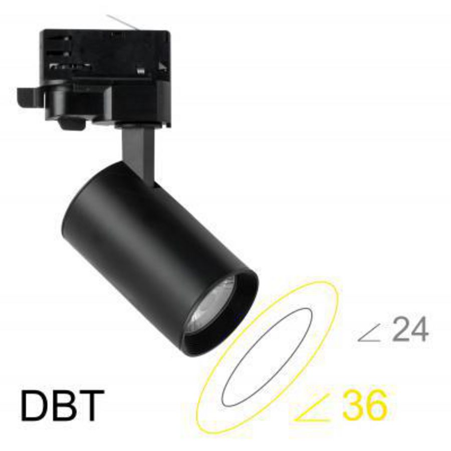 MARCO MINI ZW.DBT 2800K