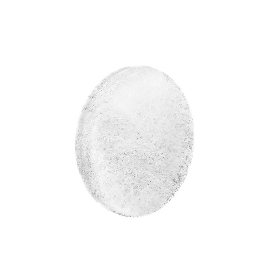 EF M40 G4 Vervangingsfilter VVE=10