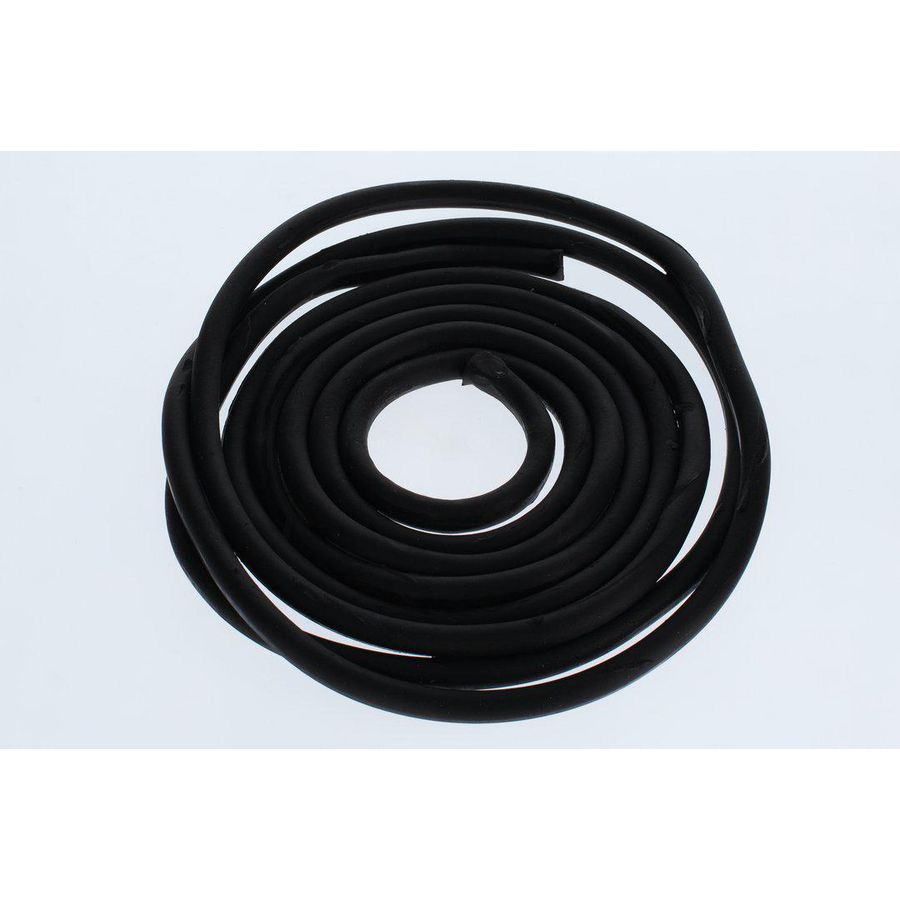 Afdichtingskoord A D15x5050 KMV 8718584417