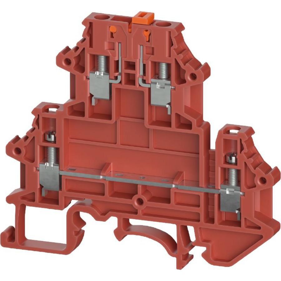 KNIFE DISC. TERM.WTN 2.5 E TKM RT VVE=50