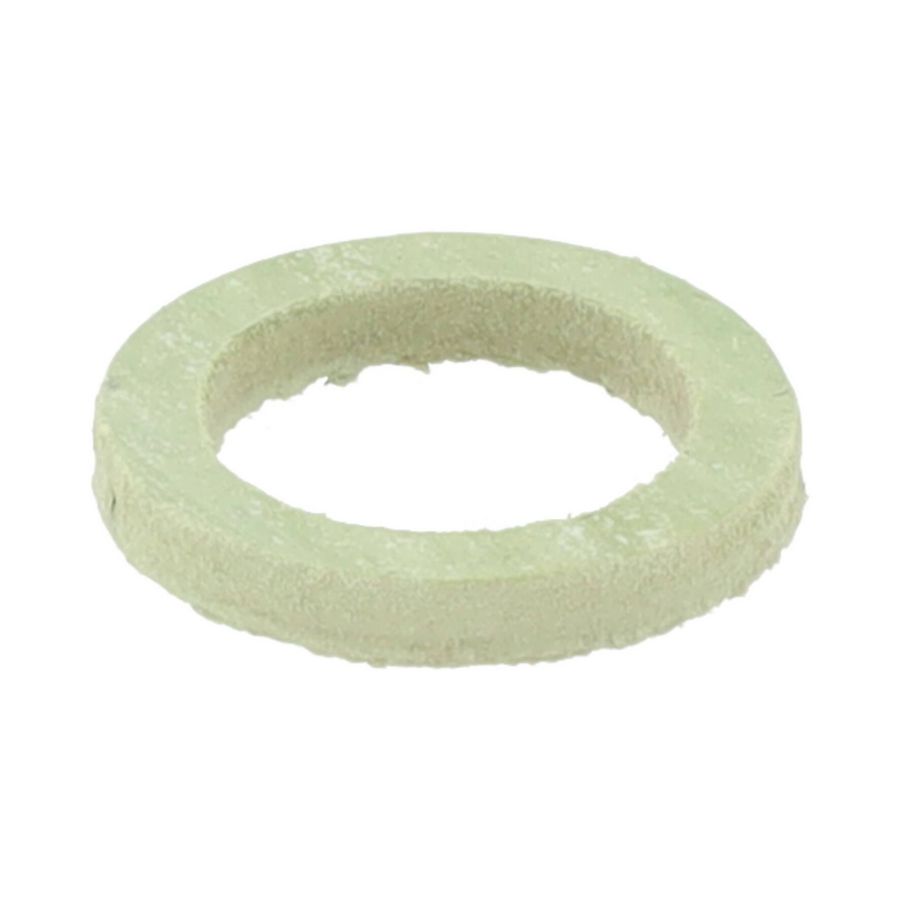 Groene pakking 30x21x43