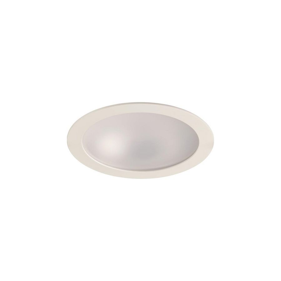 Downlight Start 205 IP44 1950lm 830