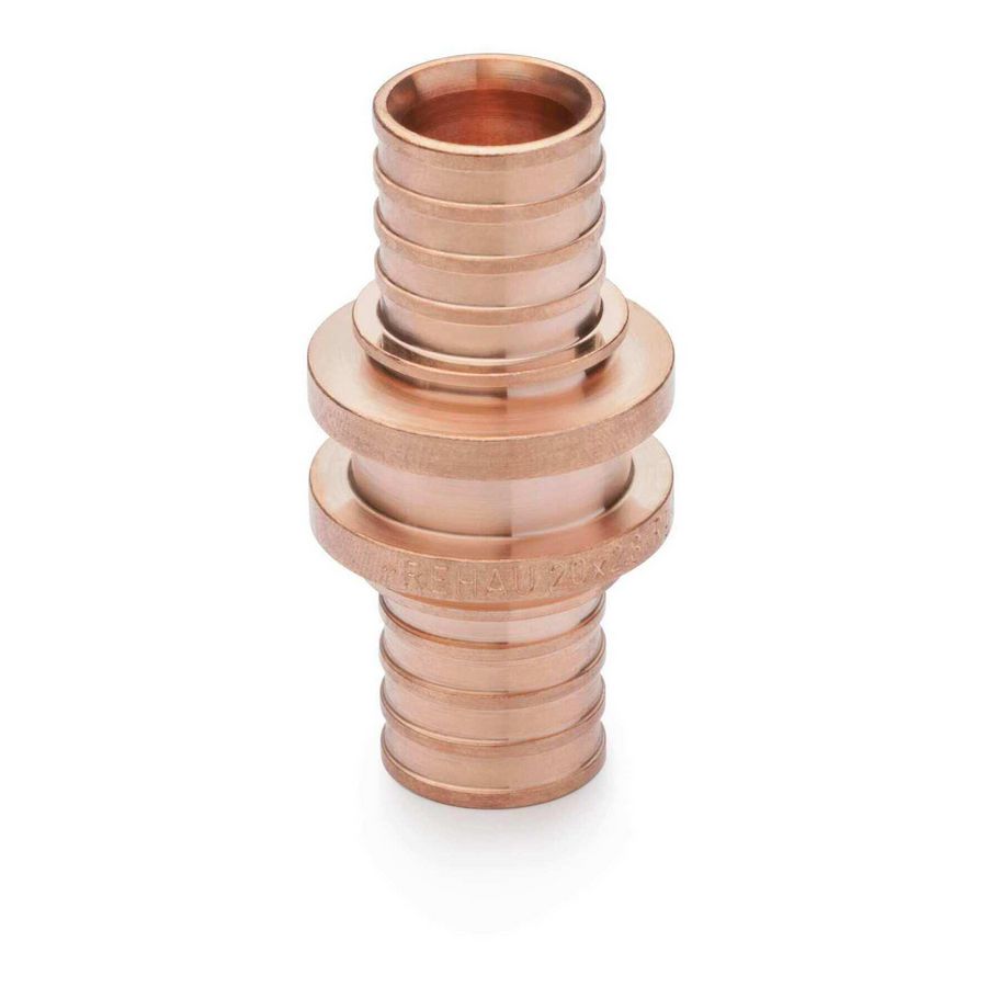 Schuifsok RAUTITAN RX+ stabil 50x50mm