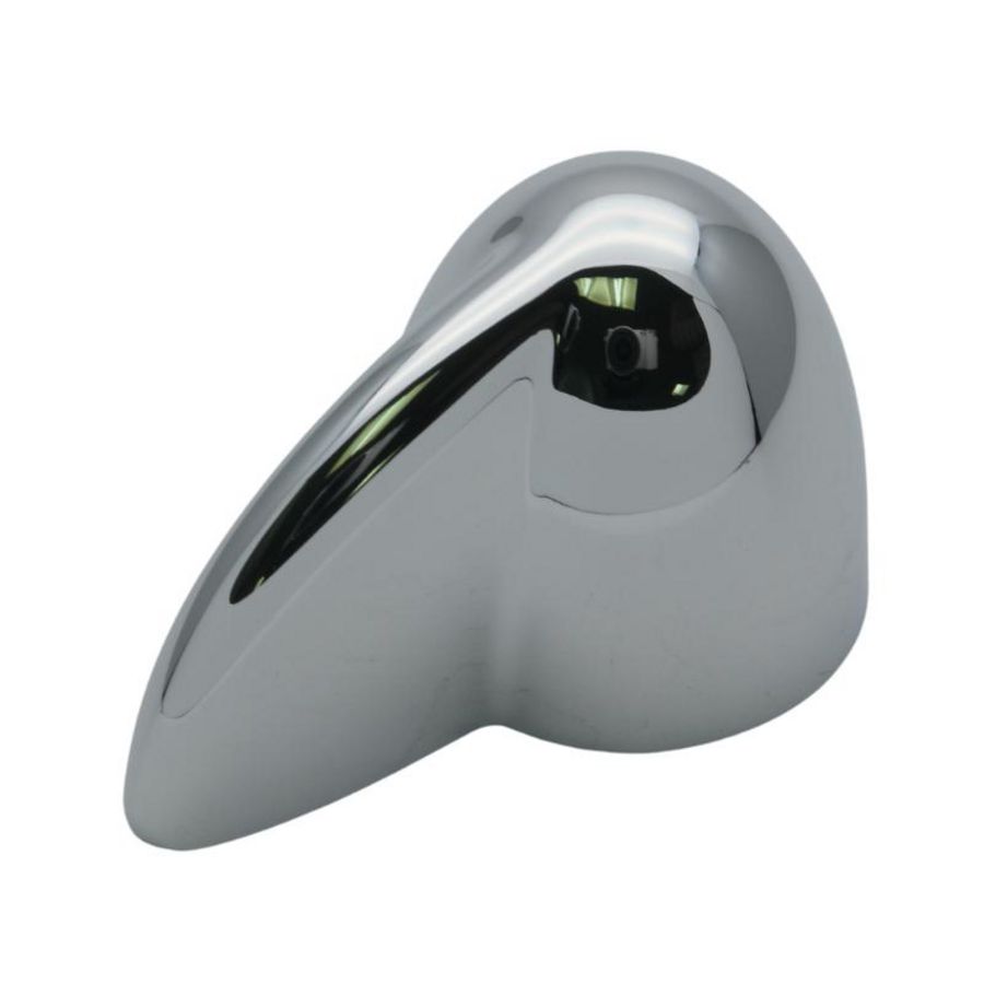 Axor greep tbv iBox universal chroom
