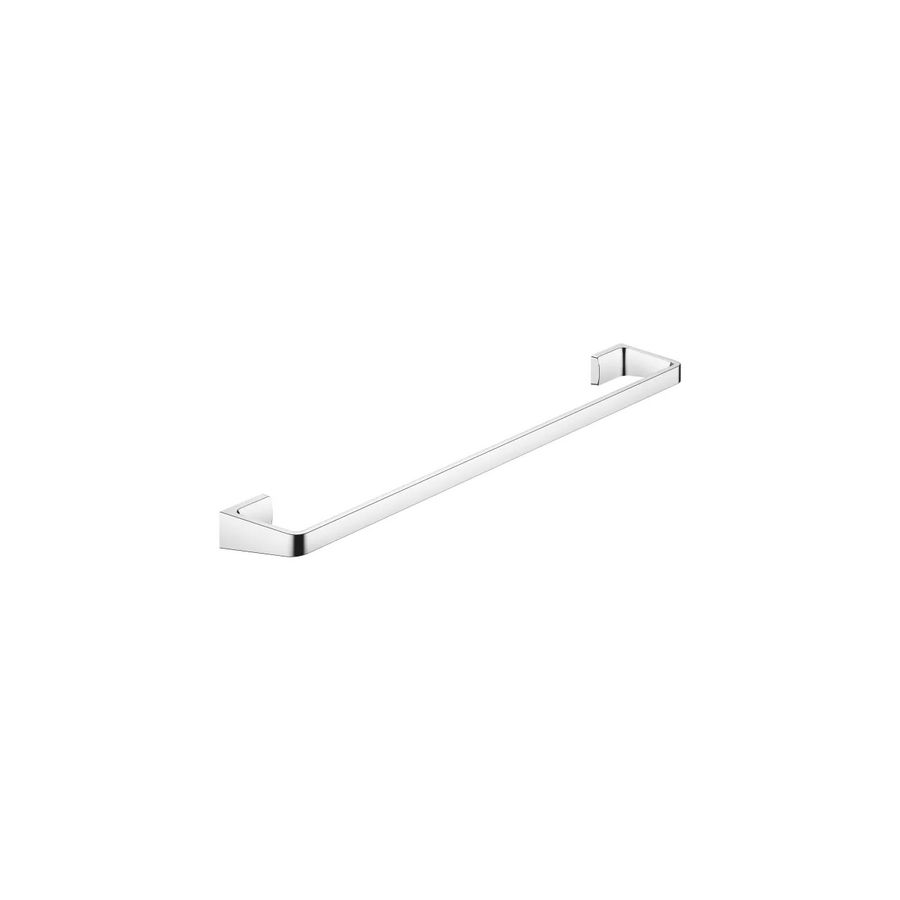 Badhanddoekhouder chr 83060976-00