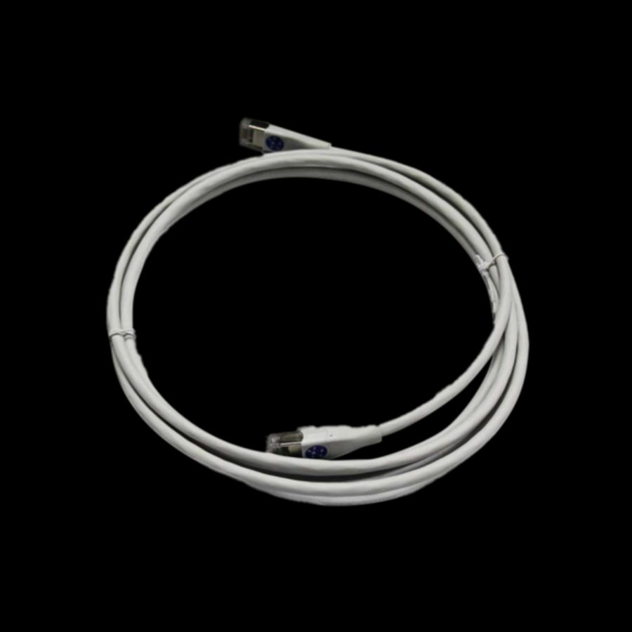 Patchkabel CAT6A F-FTP