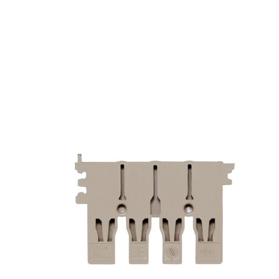 Fastening element d.beige h:31.5mm b:5.15 1907000000 VVE=50