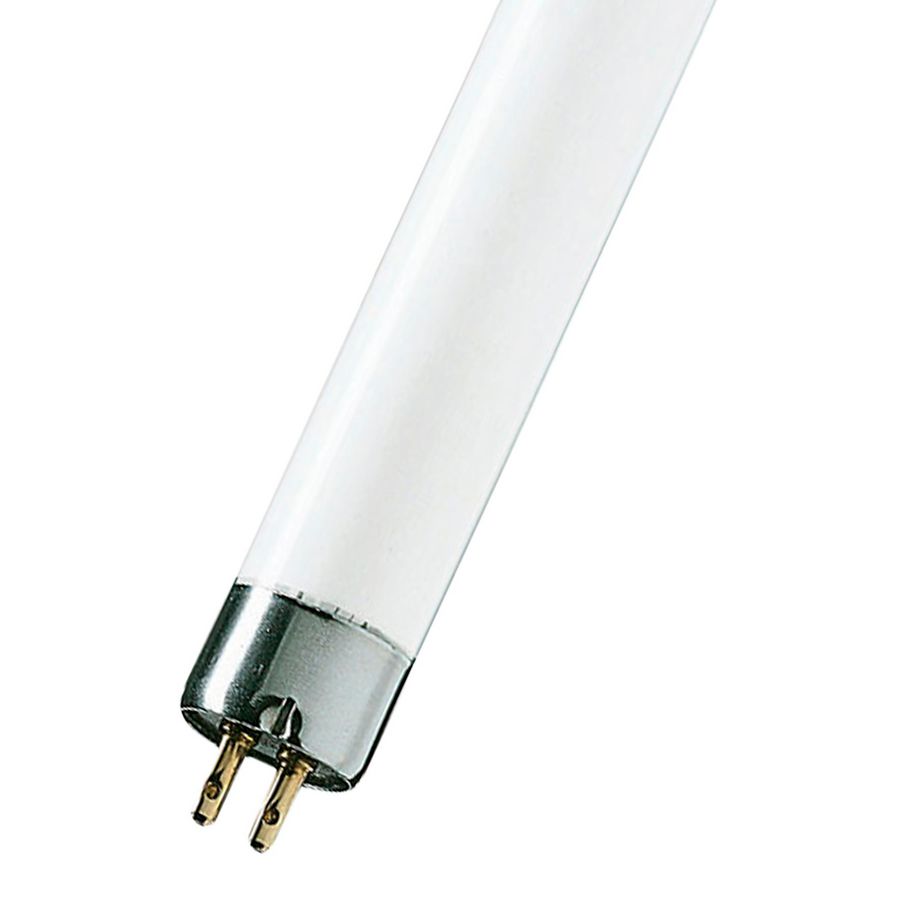 TL-buis T5 6W 16X212 Cool wit