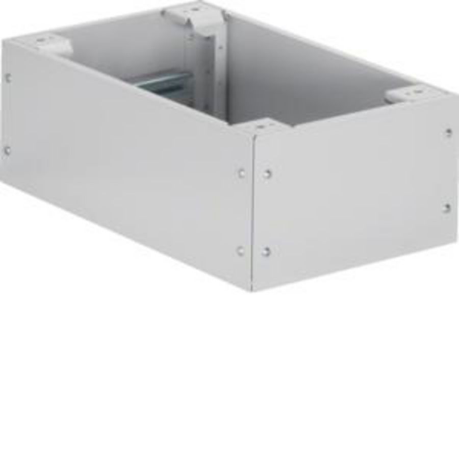 Sokkel IP54 350x200x600mm
