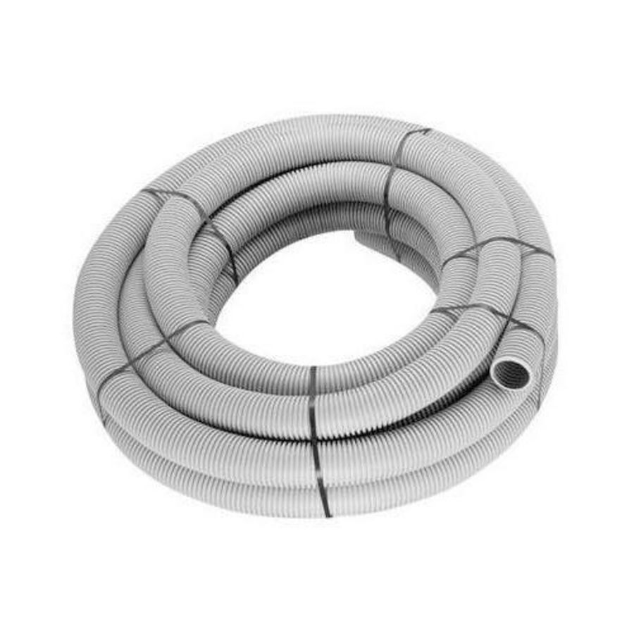 Rol a 15m. Flexline flexibele buis PP 80 