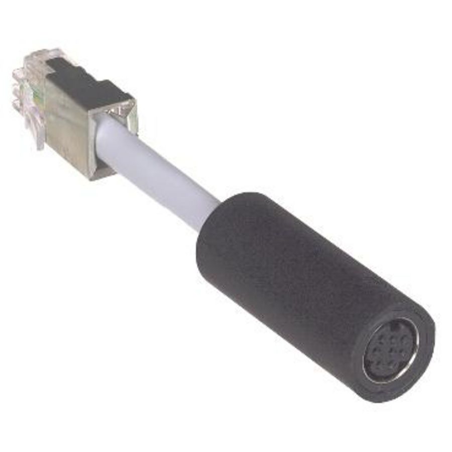 Communicatietechniek adapter link XPSMC naar PC Safety