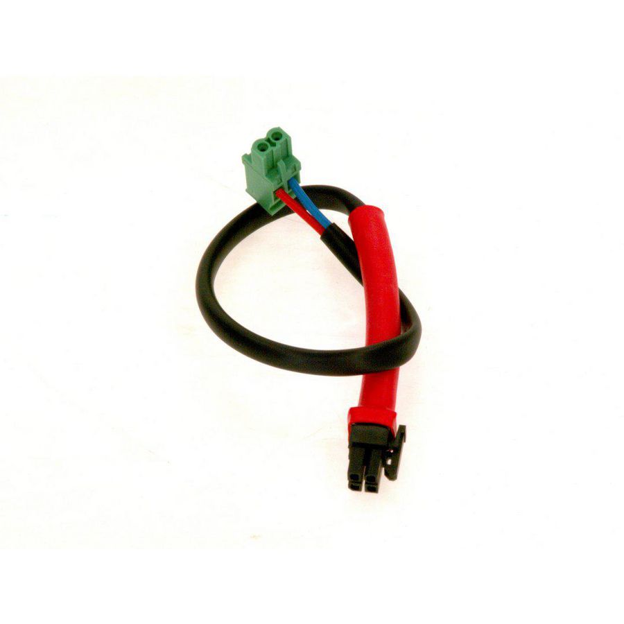 Kabel LECP 0-10V 8718584526