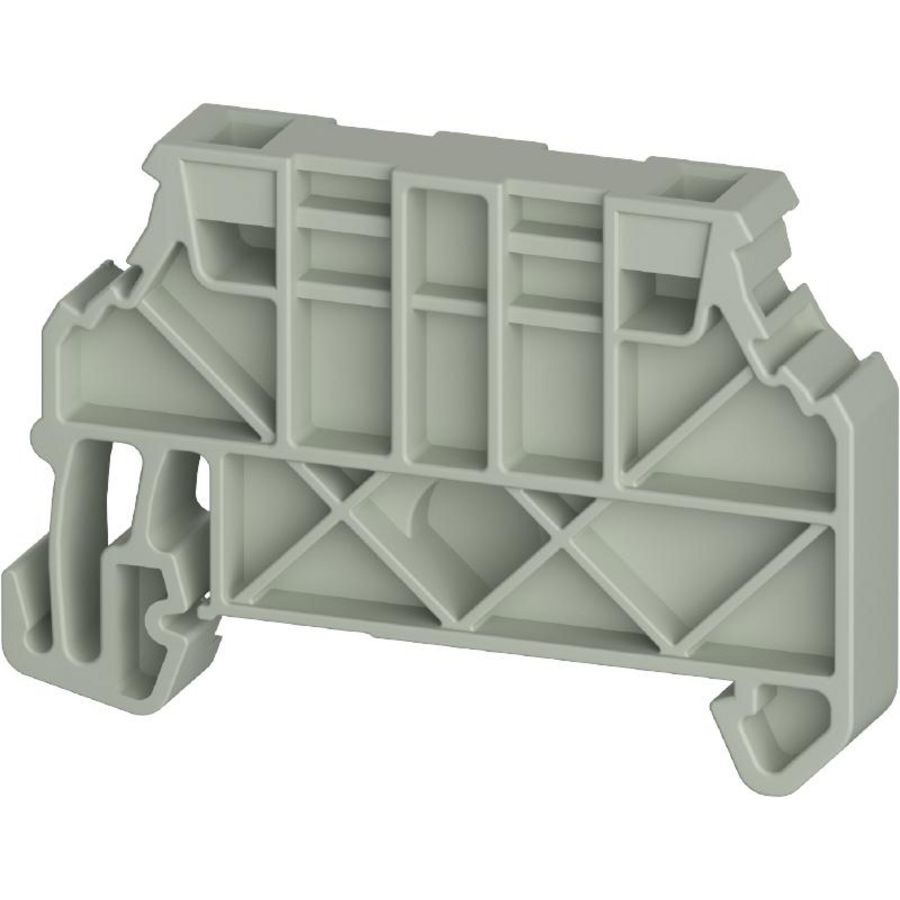 END BRACKET WEFN 5N VVE=50