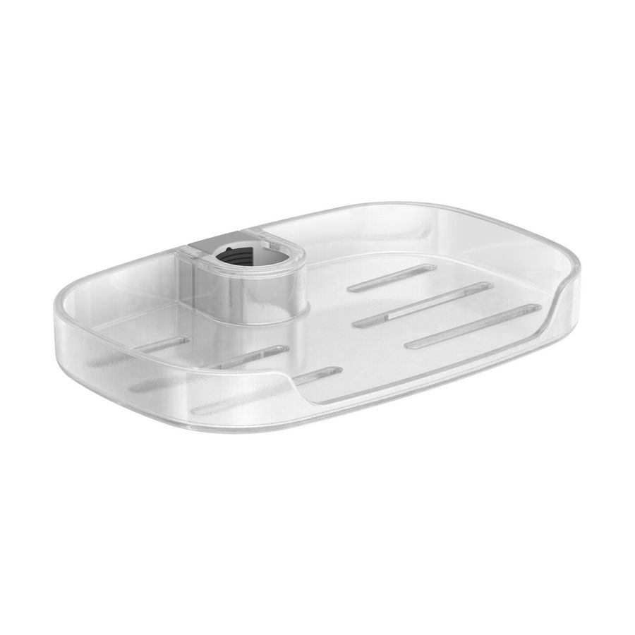 Zeepschaal ACTIVEJET