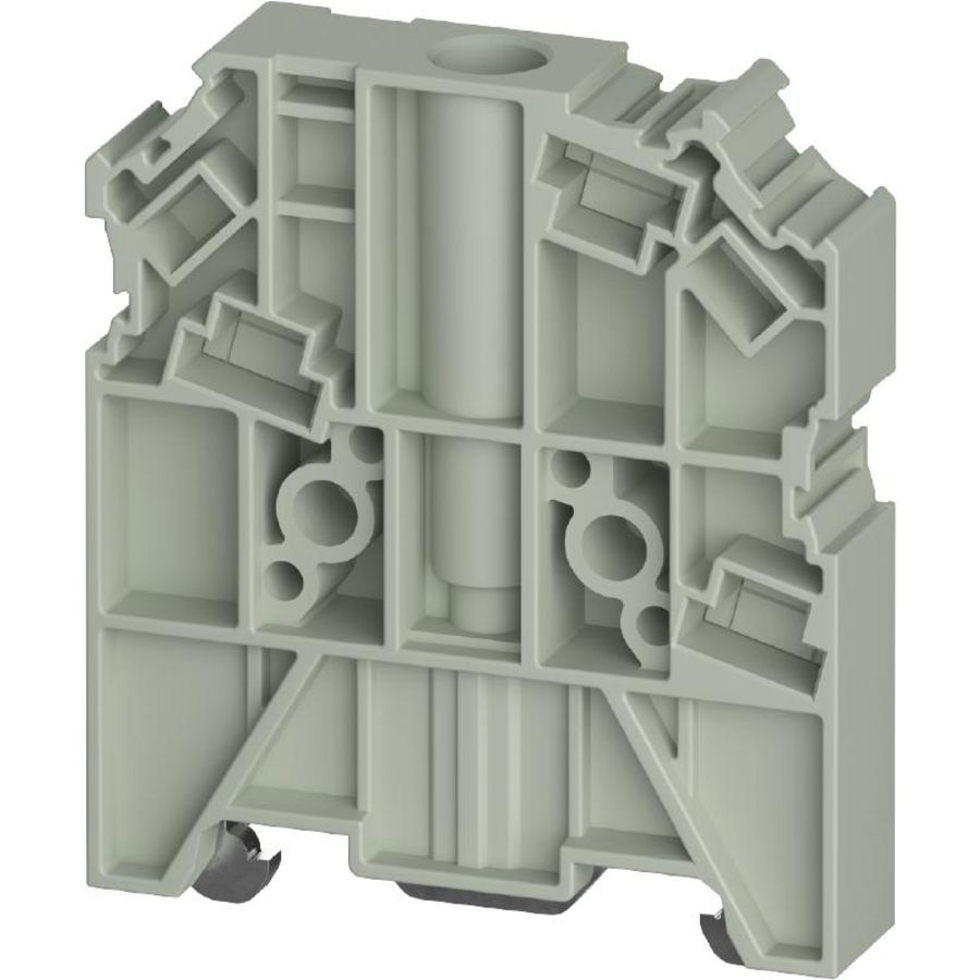 END BRACKET WEFN 6N VVE=50