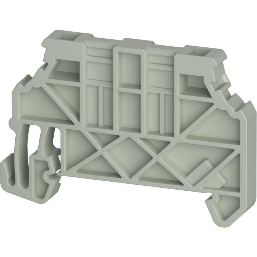 END BRACKET WEFN 13 VVE=50