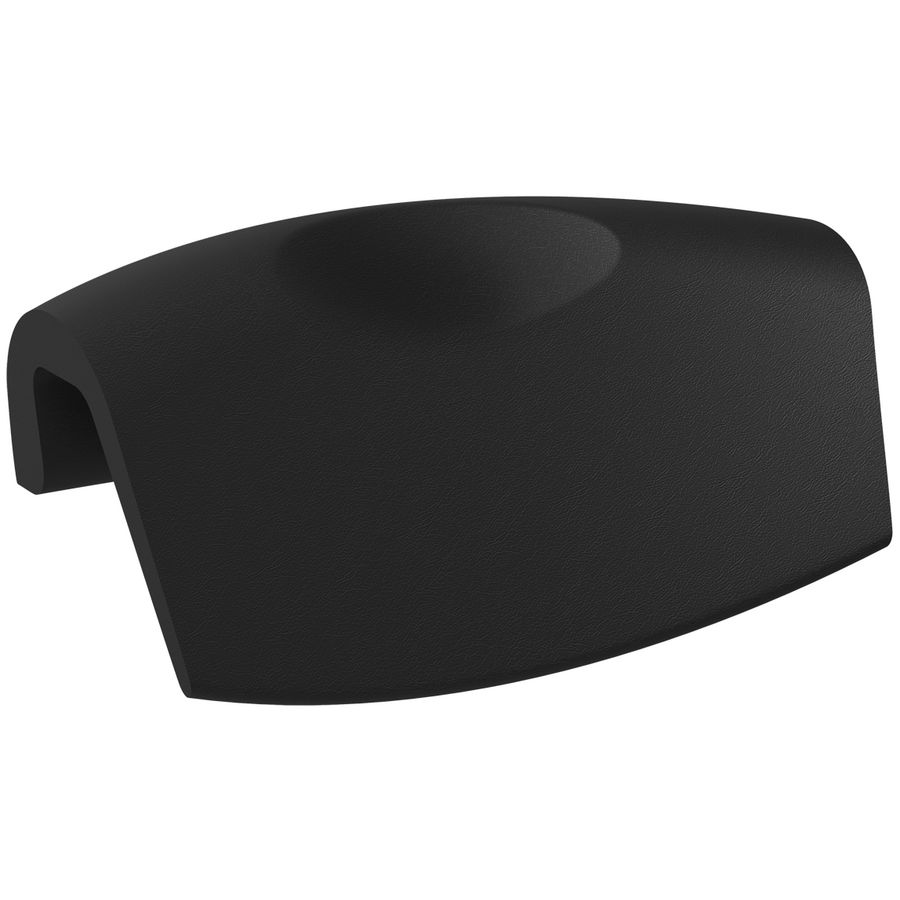 Hoofdsteun 03 Accessoire zwart