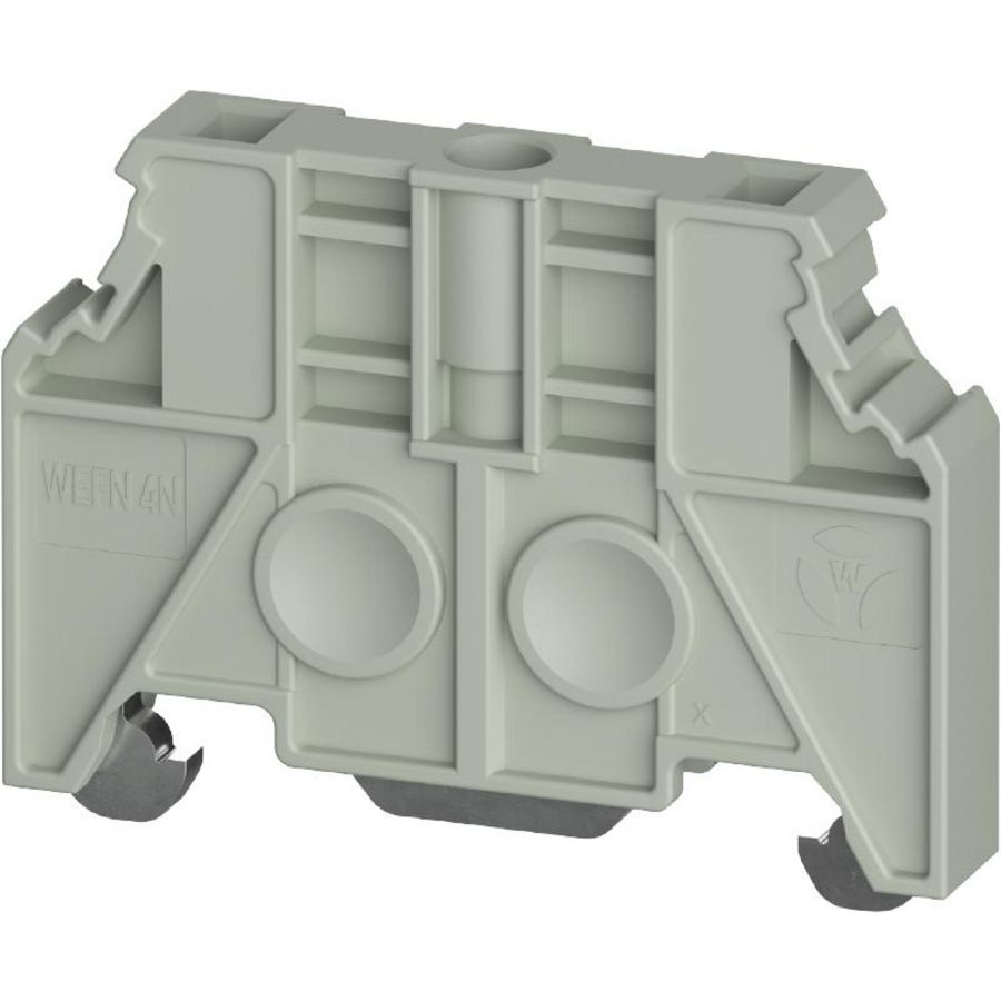 END BRACKET WEFN 4N VVE=50