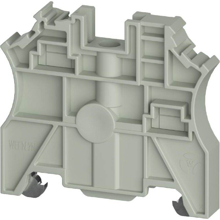 END BRACKET WEFN 7N VVE=50