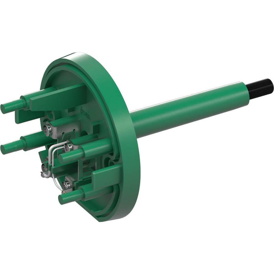 Vervangdeel BAE 72-S (95gr.)