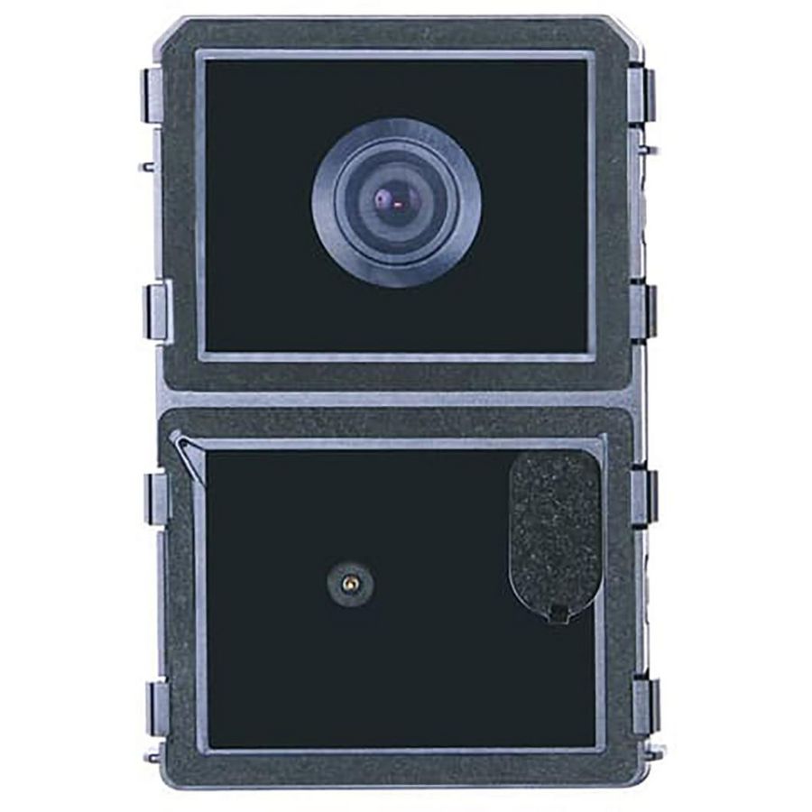 Welcome audio video module 130