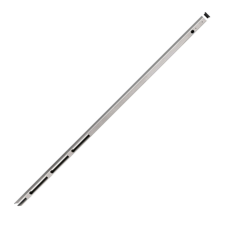 Grondpen