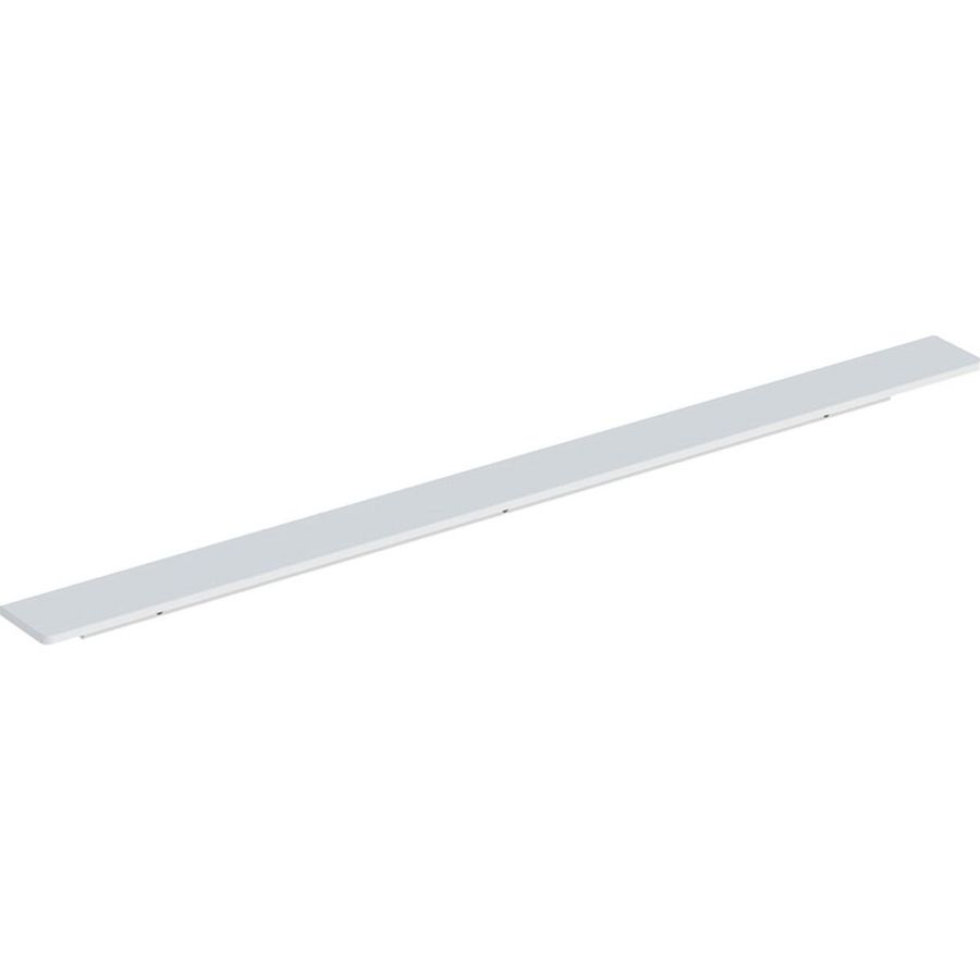 iCon meubel greep B45 wit