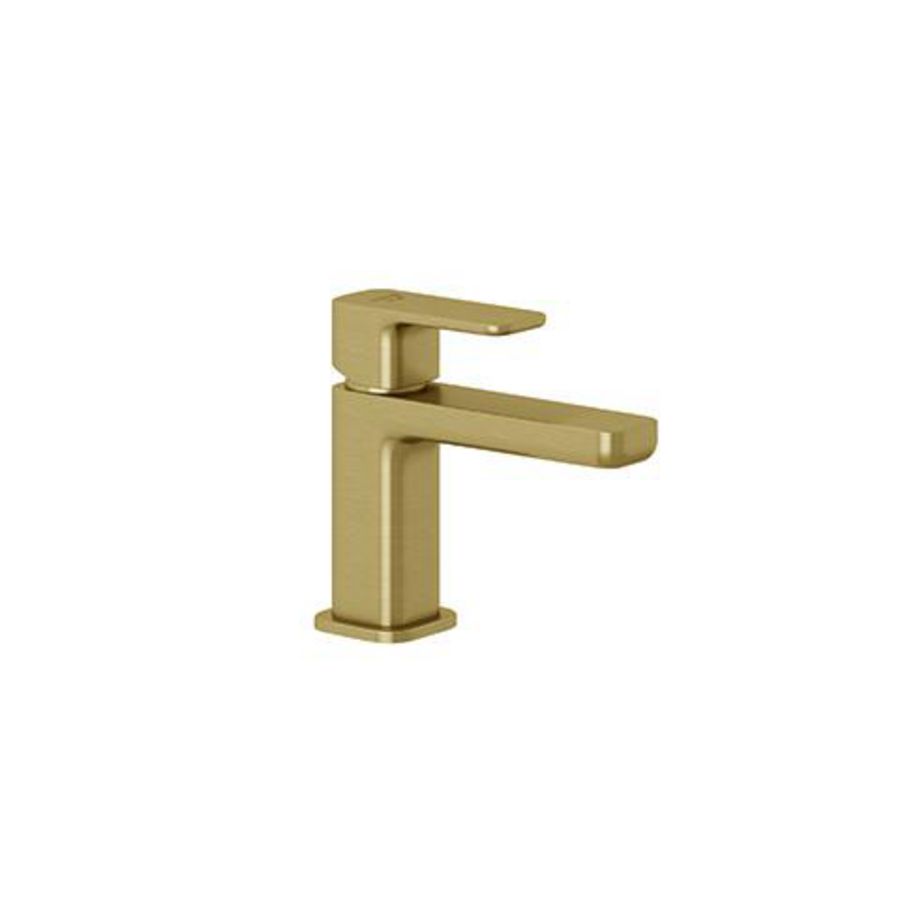 Renon Wast.Mngkr. Z.Waste 85 B.Gold