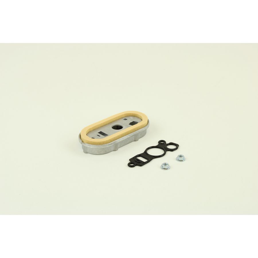 Pakkingset M/L 8738901661