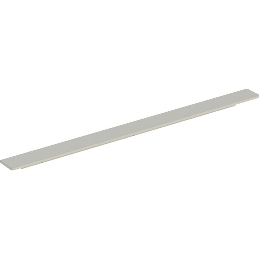 iCon meubel greep B45 zandgrijs