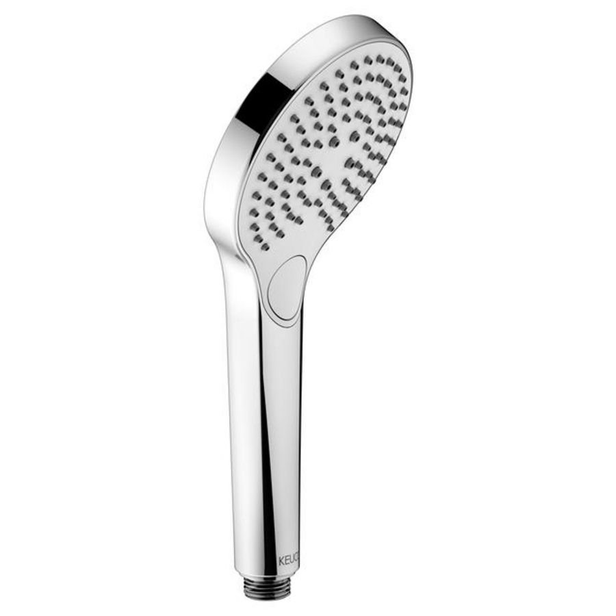 Handdouche 3 verstelbare standen verchrd