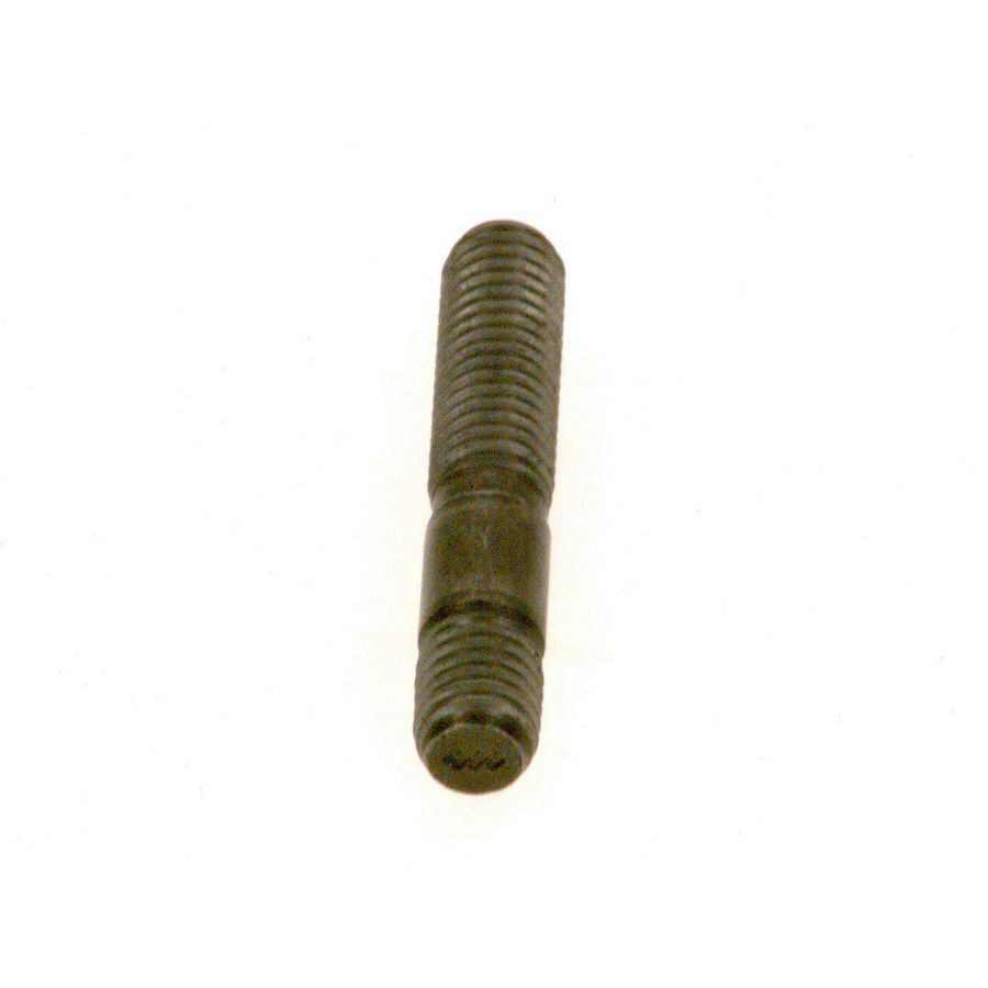 Set a 4 st. tapeind