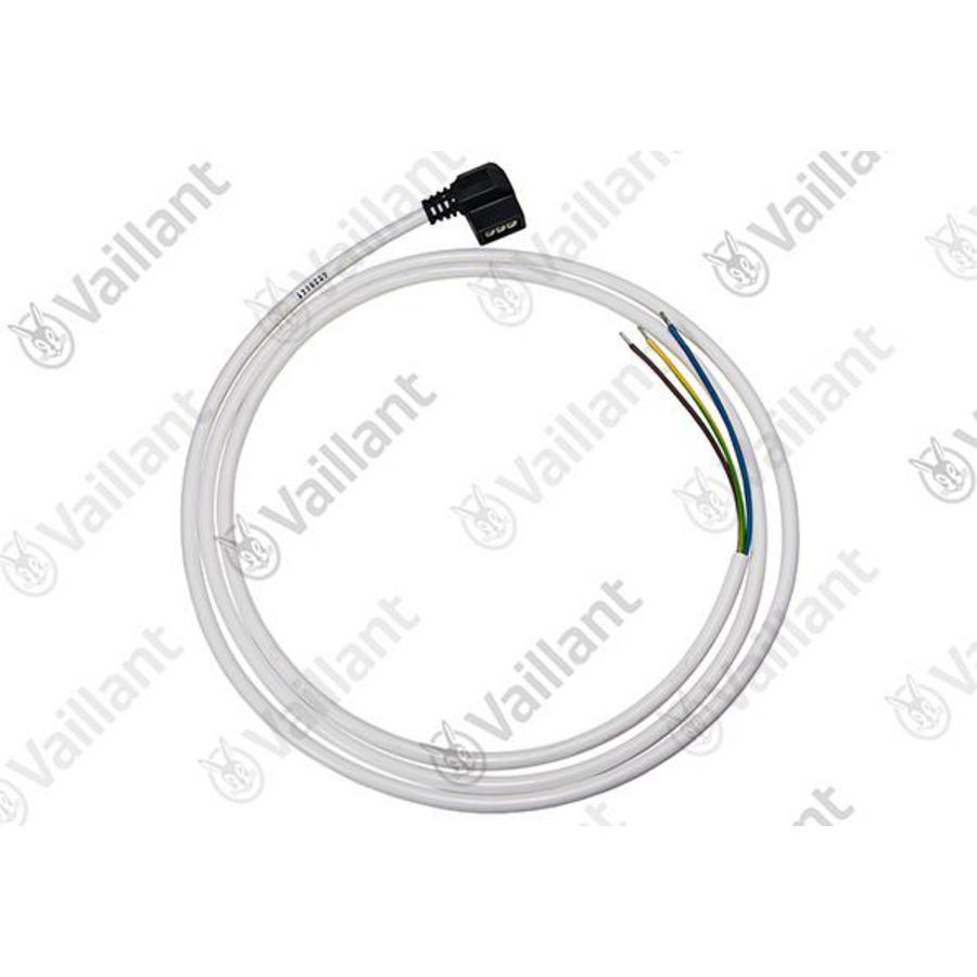Kabel 0020218244