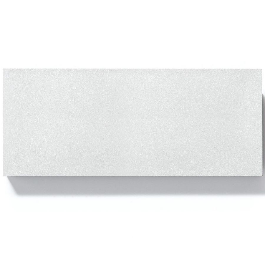 LED-Wandarmatuur 3000K 20W statisch asymm. verspreidende Opt