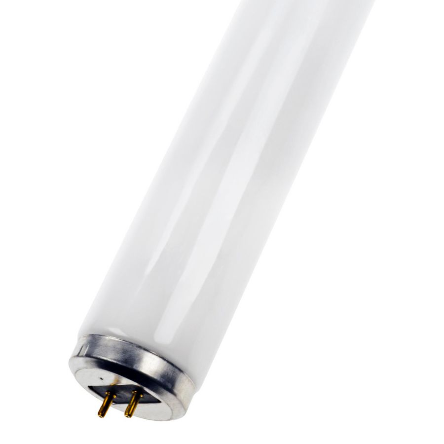 TL-buis T12 40W/35 38X600 wit F40W2/35 VVE=25